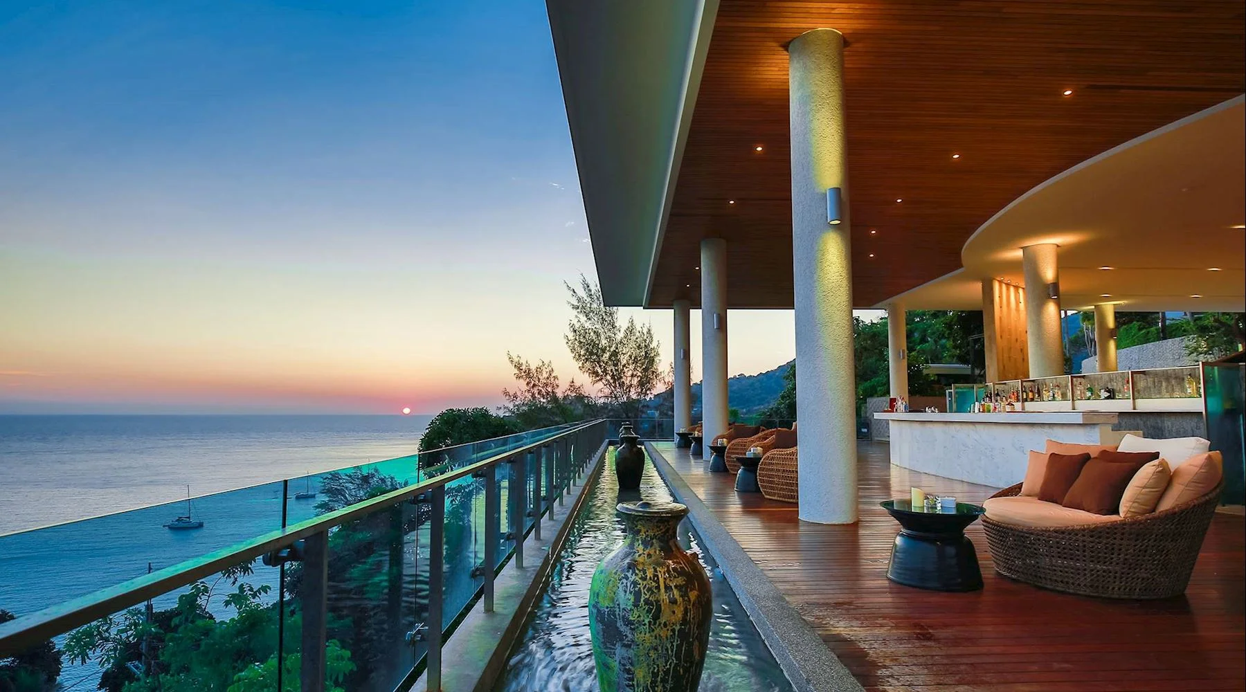 Wyndham Hotels & Resorts offers up to 40% off with Super Vacation Sale