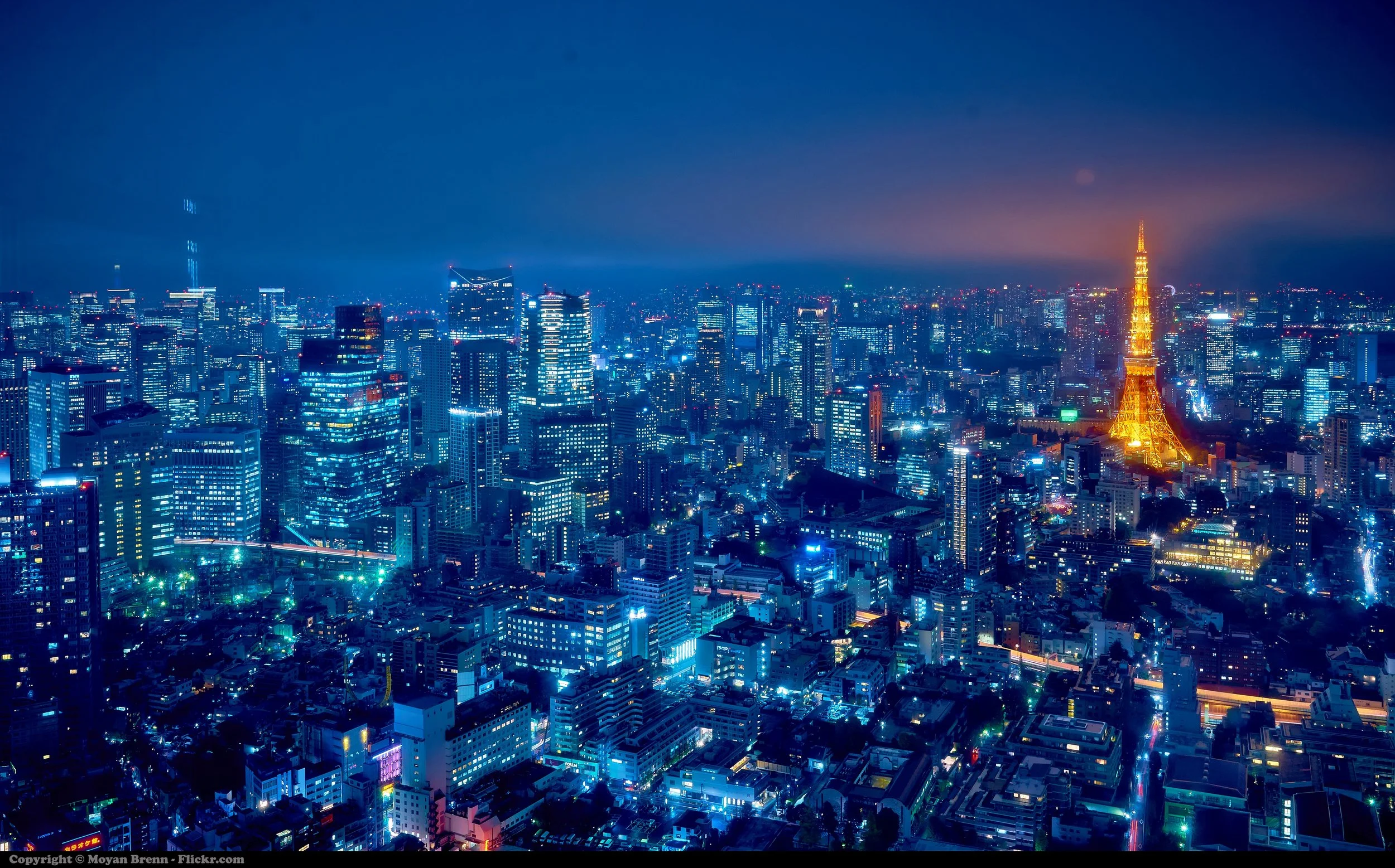 Samsonite Study reveals Tokyo and Bangkok as Favourite Destinations from Singapore