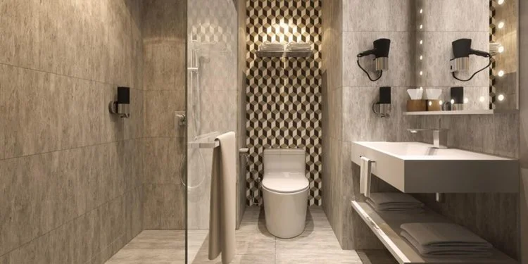 Changes to the Number of Required IHG Rewards Club Points for Reward Nights in Singapore