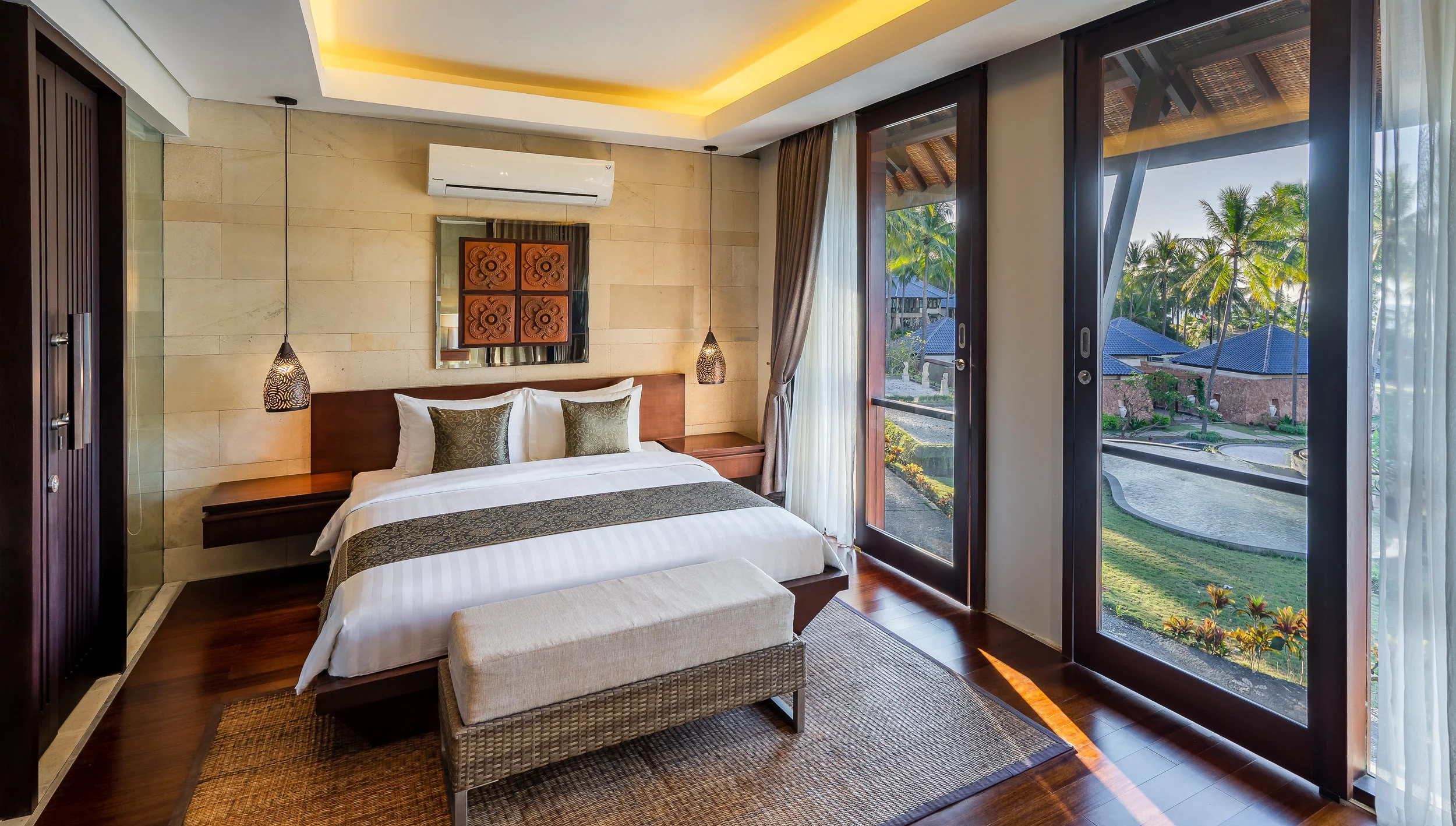 Wyndham Hotels &amp; Resorts opens All-Suite Resort in Lombok - Wyndham Sundancer Resort Lombok