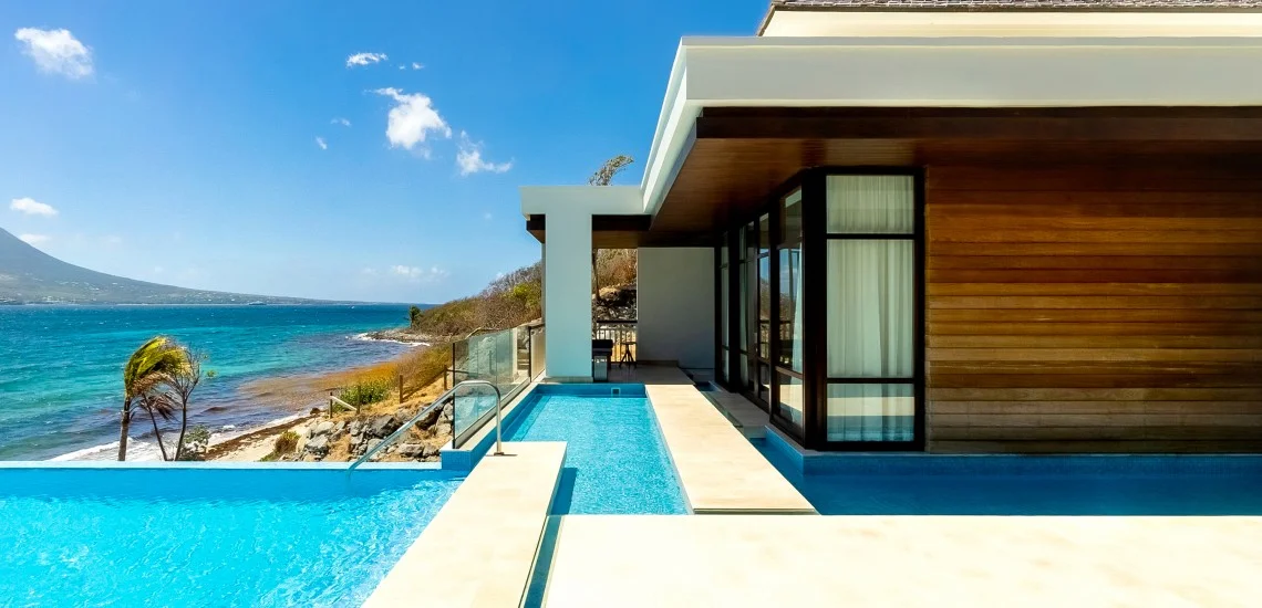 World of Hyatt Makes Premium Suites Available on Points but Makes Points + Cash More Expensive