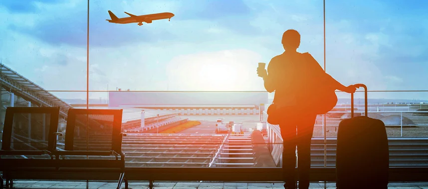 Check Your Bonus Points on DBS Altitude Card - Online Hotel &amp; Travel Spend NOT Getting 3 Miles per Dollar! 