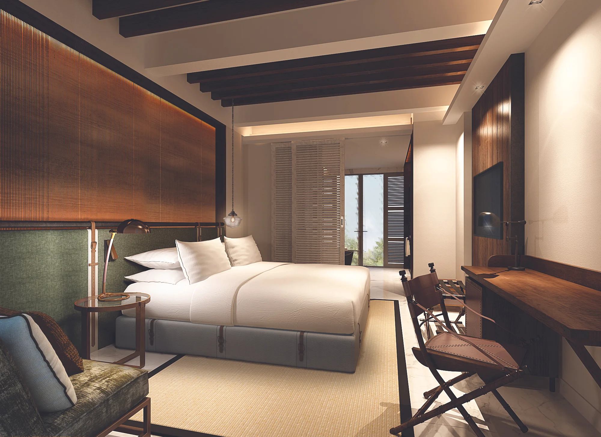 The Shutterwhale's 2019 Complete List of New Hotel Openings in Singapore