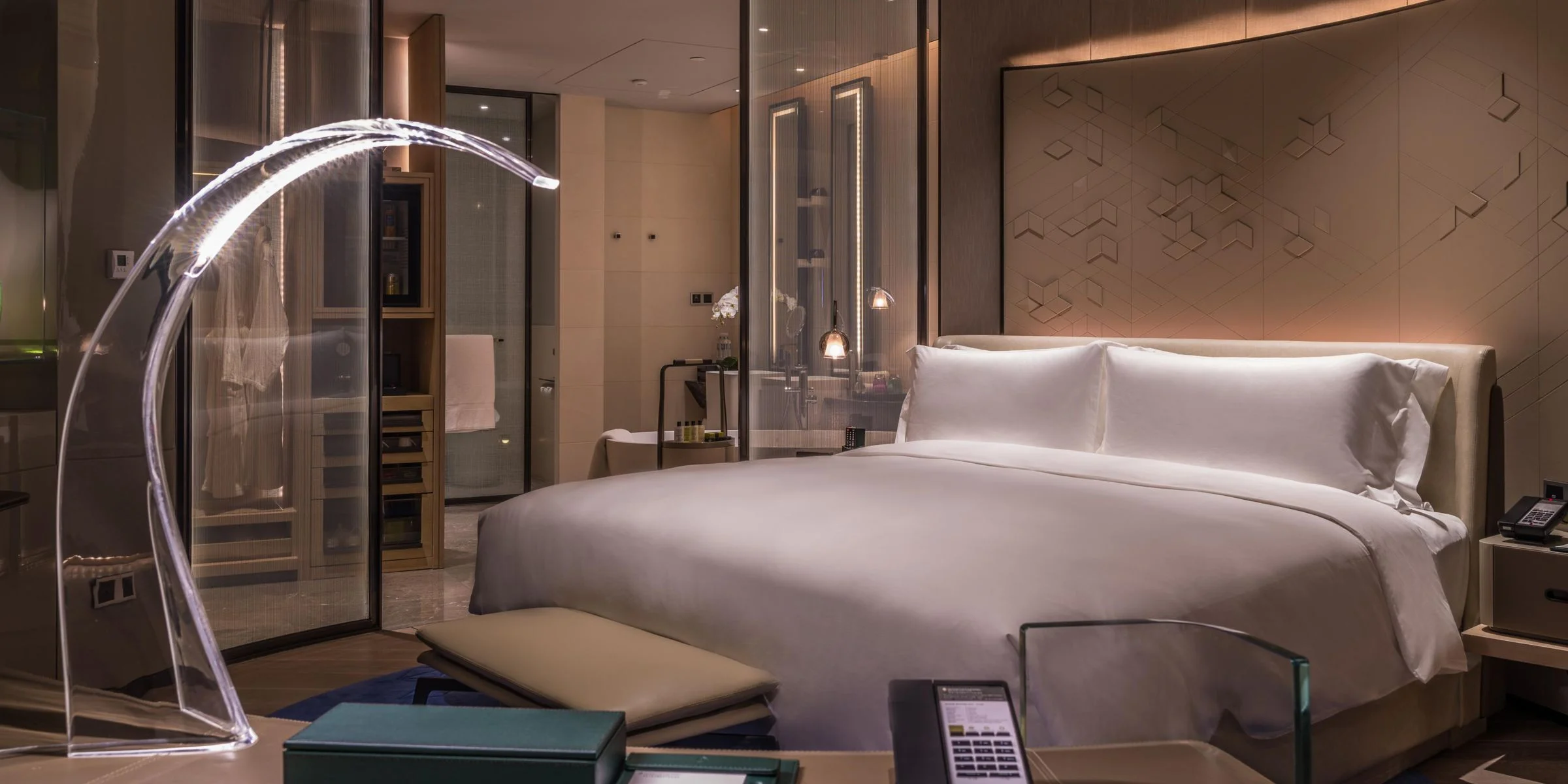 InterContinental Ambassadors to get Platinum Elite (IHG Rewards Club) Status and Complimentary Breakfast