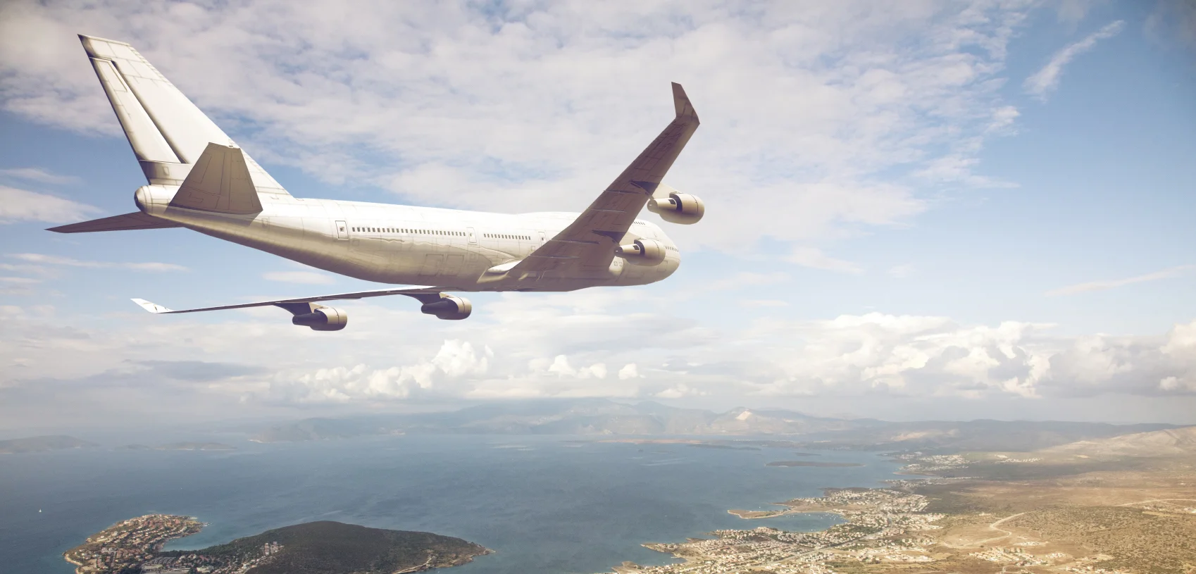 Credit Cards That Every Mile-Chaser Should Have, and Then Some in 2019 