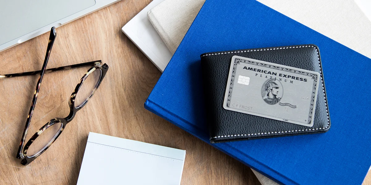 American Express Platinum Members Now Enjoy Complimentary Access to Events by American Chamber of Commerce in Singapore (AmCham) 