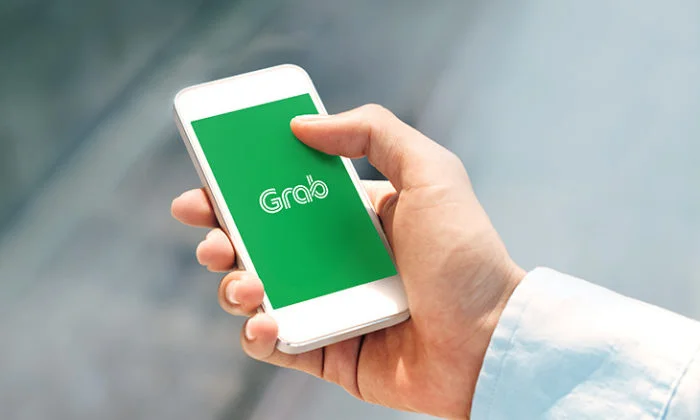 Making Sense of Grab's Monthly Subscription Passes - Flat-Fare Ride and Short Commute 