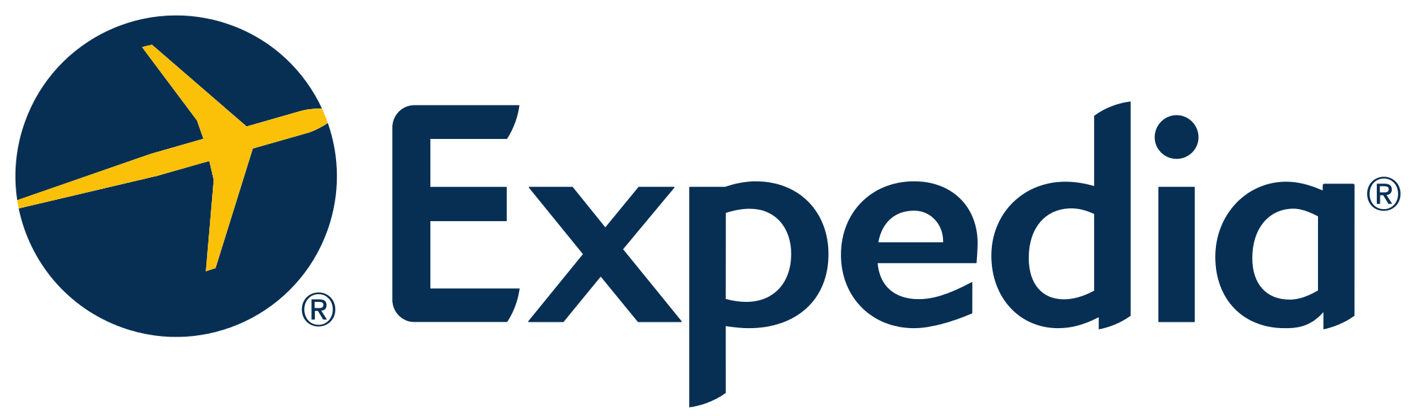 Photo Credit: Expedia