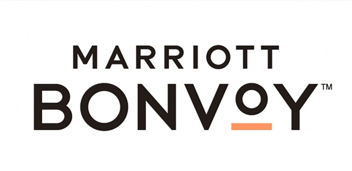 It's Official - Marriott Rewards will become Marriott Bonvoy from 13 February 2019 