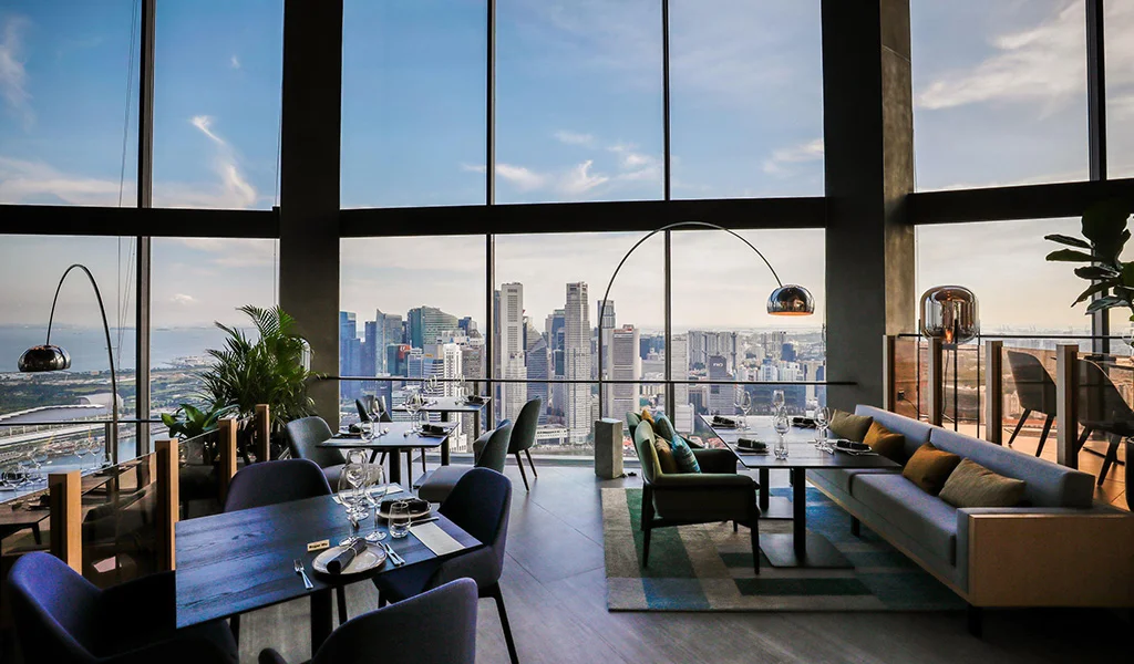 Everything You Need to Know about Accor Plus for up to 50% off Dining and Discounted Hotel Stays - Exclusive Discount Inside!