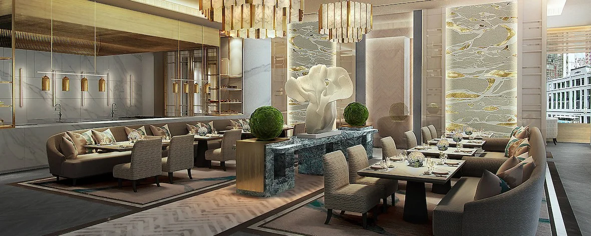 Ebates Now Offering 10% Cashback for Marriott Properties (Including Most Legacy Starwood Brands)