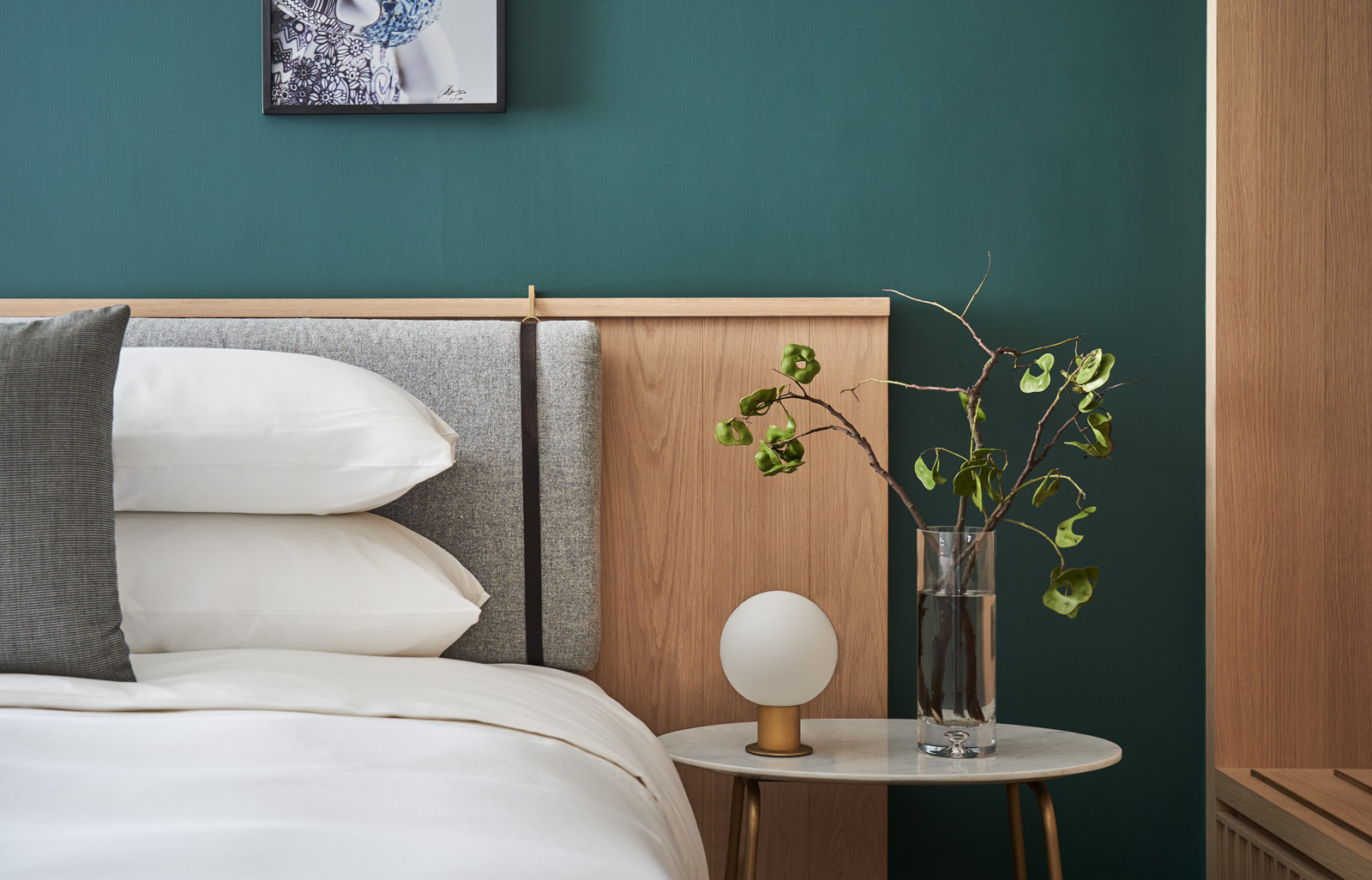 IHG One Rewards Targeted Offer: Unlimited 2X Bonus Points on Stays Until 19 May 2026