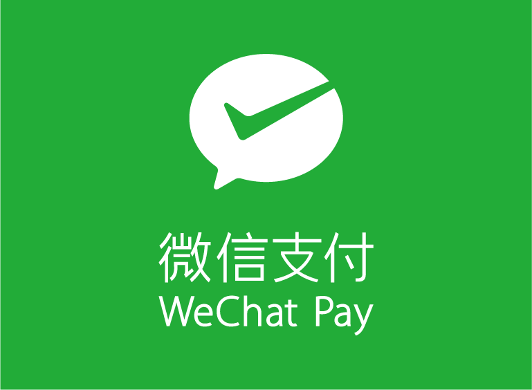 A Quick Guide to Setting-up WeChat Wallet and Using WeChat Pay in China as  a Foreigner — The Shutterwhale