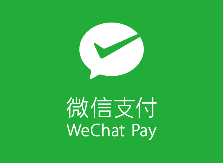 A Quick Guide to Setting-up WeChat Wallet and Using WeChat Pay in China as a Foreigner