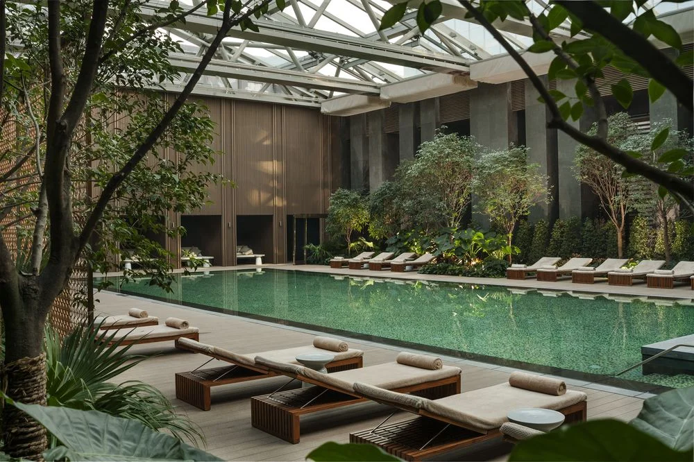 Complete List of Credit Card Promo Codes (2019) for Hotels on Expedia - up to 12% Off! 