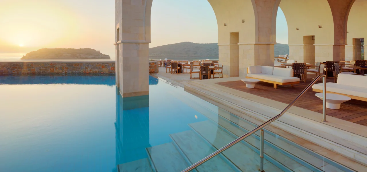 You Can Now Earn 10 Elite Qualifying Nights Each Year with Marriott Rewarding Events