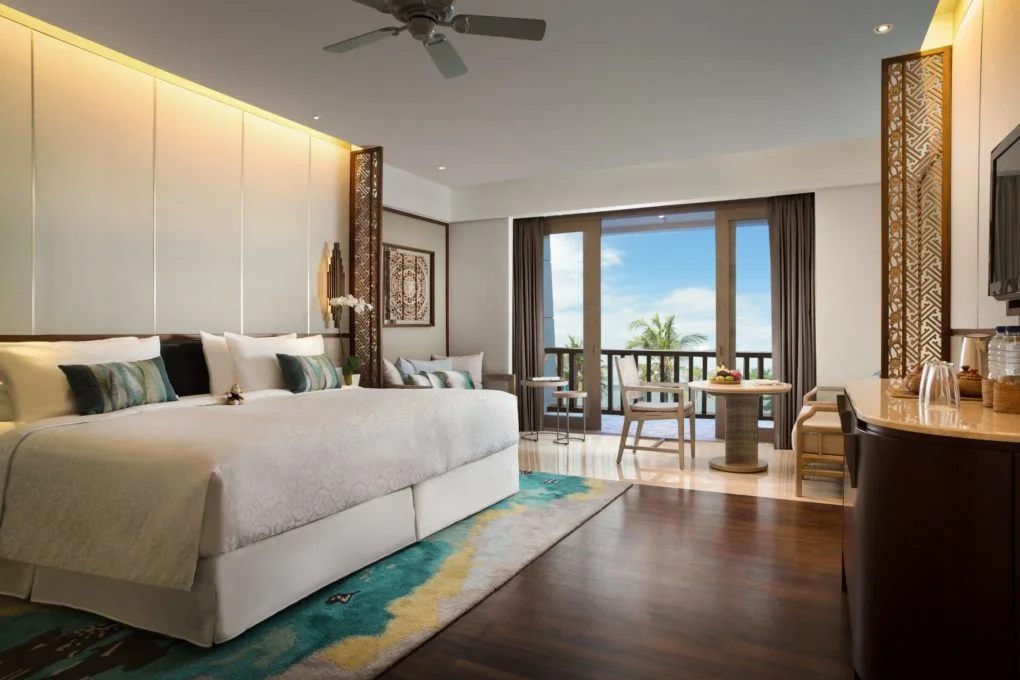 Up to 35% off Hilton Resorts in Asia-Pacific - Book by 19 March 2019, Travel by 02 February 2020