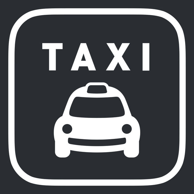 Photo Credit: JapanTaxi