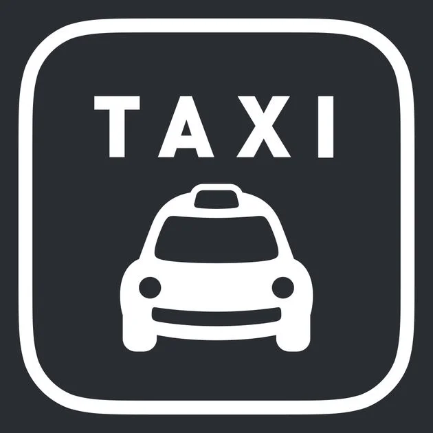 Affordable and Easy to Use Taxi App for Tourists in Japan - Get 1,000 Yen (SGD 12) off First Booking!