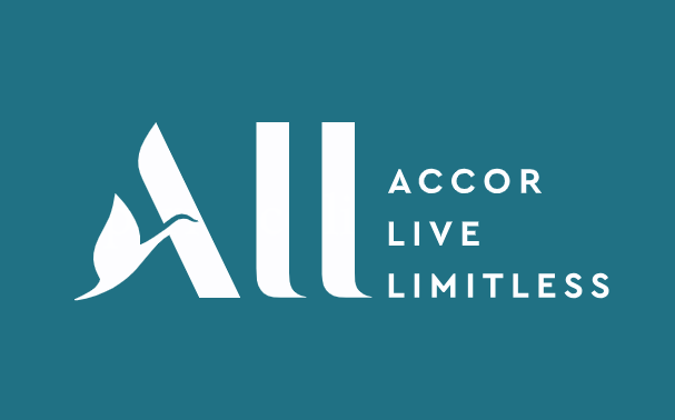 Le Club AccorHotels to become ALL by End of 2019 - New Lifestyle Loyalty Program for AccorHotels 
