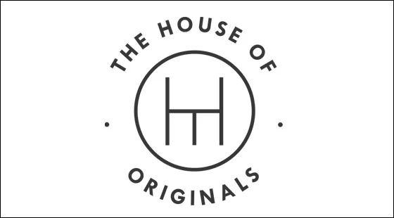 SBE announces New Luxury Hotel Brand Collection in Partnership with Accor - The House of Originals 