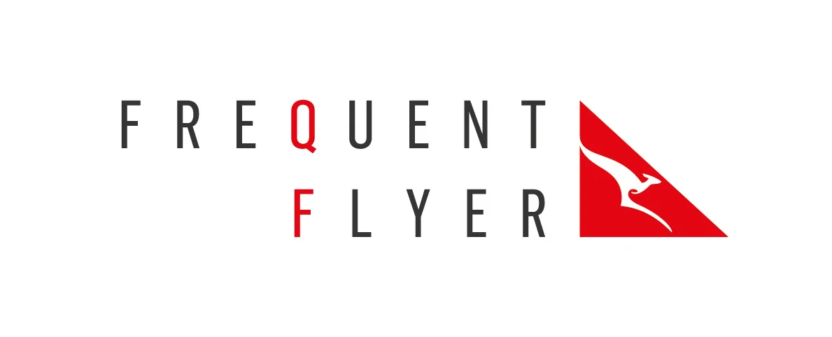 You Can Now Earn Qantas Frequent Flyer Points on Mileslife - Great Way to Extend Validity of Points!