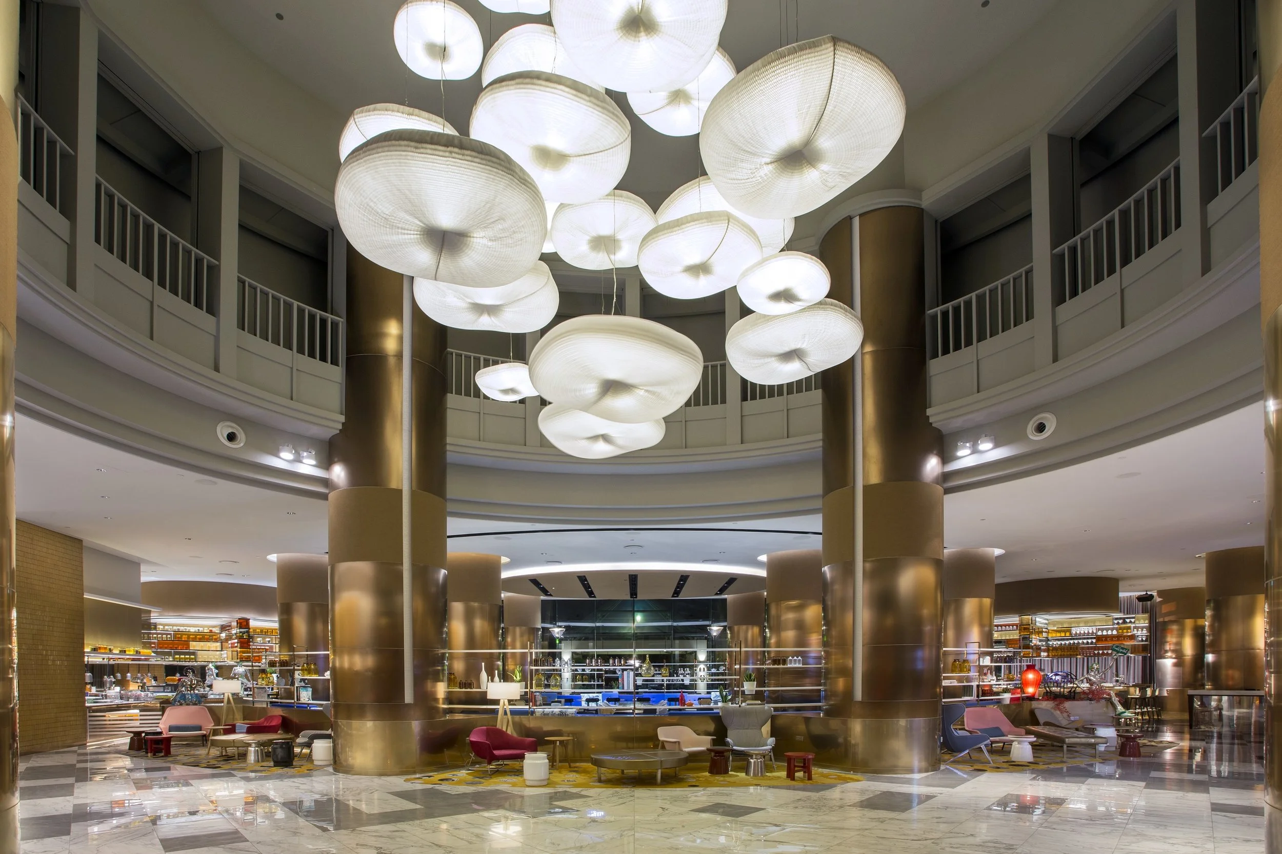 Millennium Hotels and Resorts unveils New Single-tier Loyalty Membership - My Millennium Guest Reward Programme