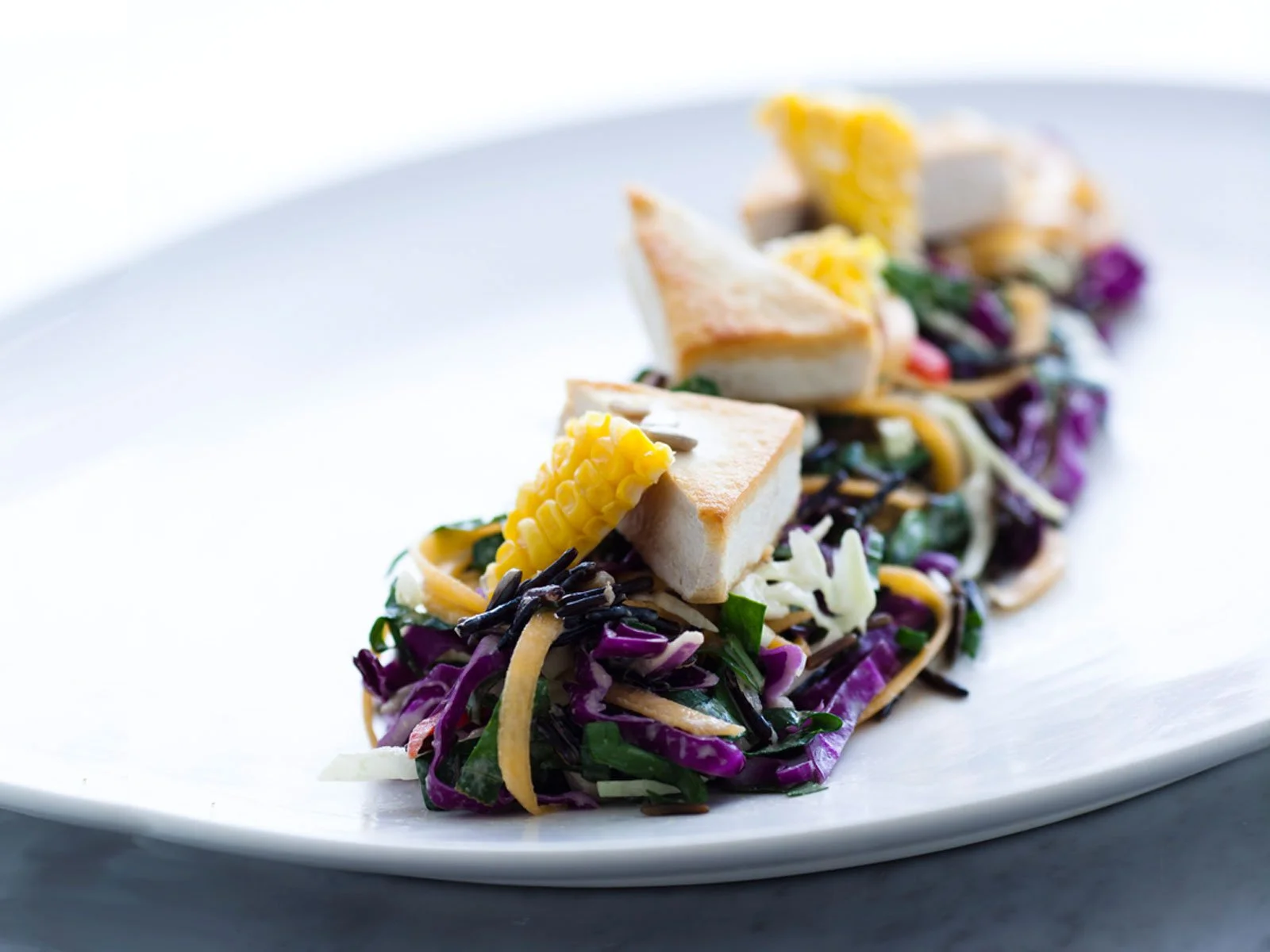 Singapore Airlines to feature F&amp;B from Wellness Brand COMO Shambhala in the Second Half of 2019