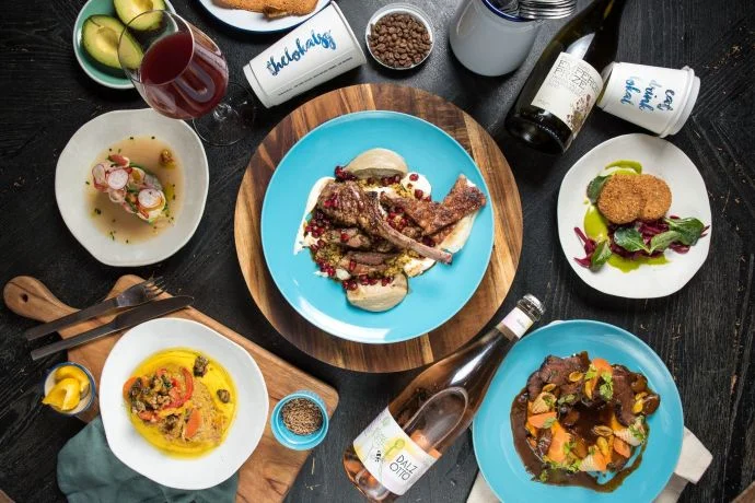 Guide to Redeeming Your Chope-Dollars for Maximum Value and Dining Pleasure