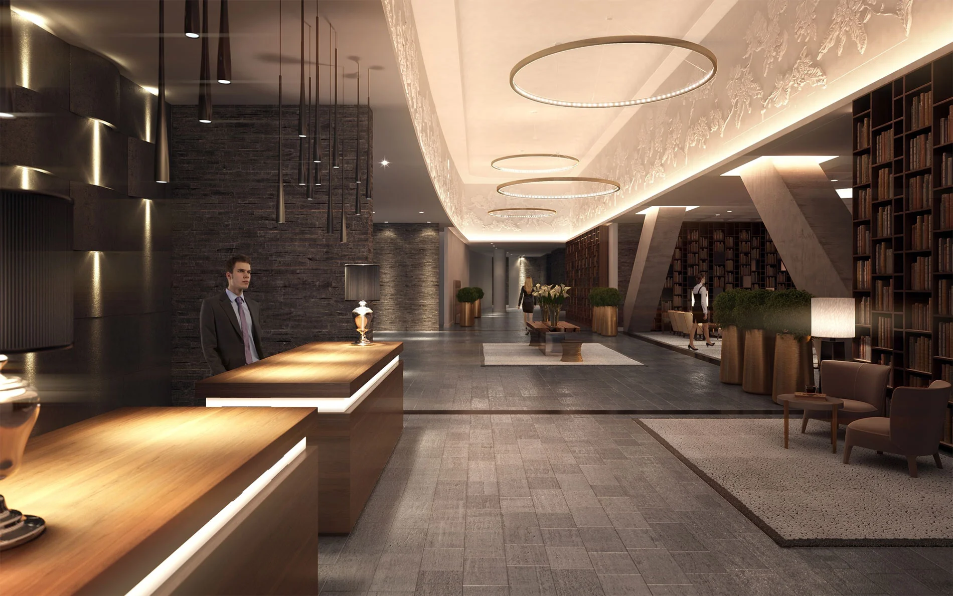 Should You Renew InterContinental Ambassador for US$200 or 40,000 IHG Rewards Club Points?