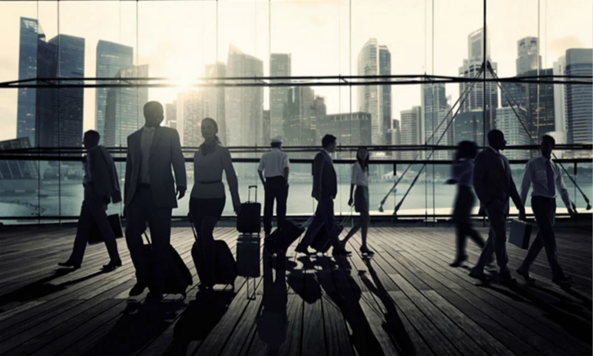 Mileslife Still Operating As Per Normal - Rumours about Shutdown in China Untrue