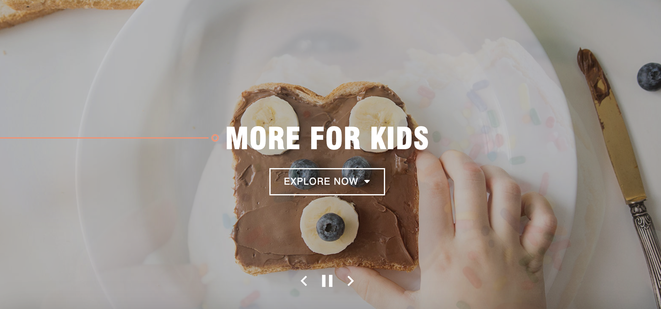 Children Under 12 Eat for Free in Asia-Pacific Hotels for Marriott Bonvoy Platinum Elite and Higher Members 