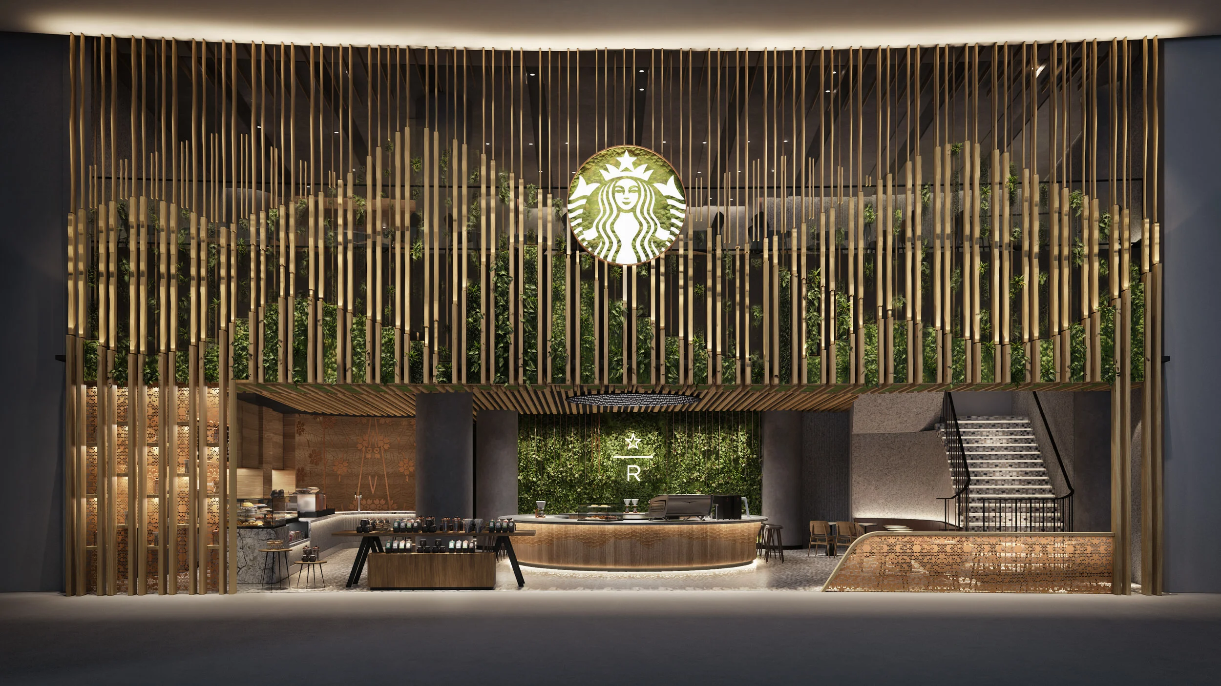 My New Starbucks Spending Strategy (After the Discontinuation of 10% Citi Rebate) 