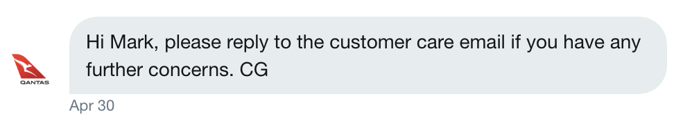 Screenshot 2019-05-01 at 9.13.50 PM.png