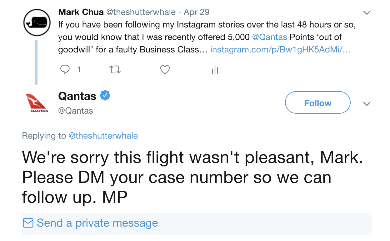 Screenshot 2019-05-01 at 9.13.34 PM.png