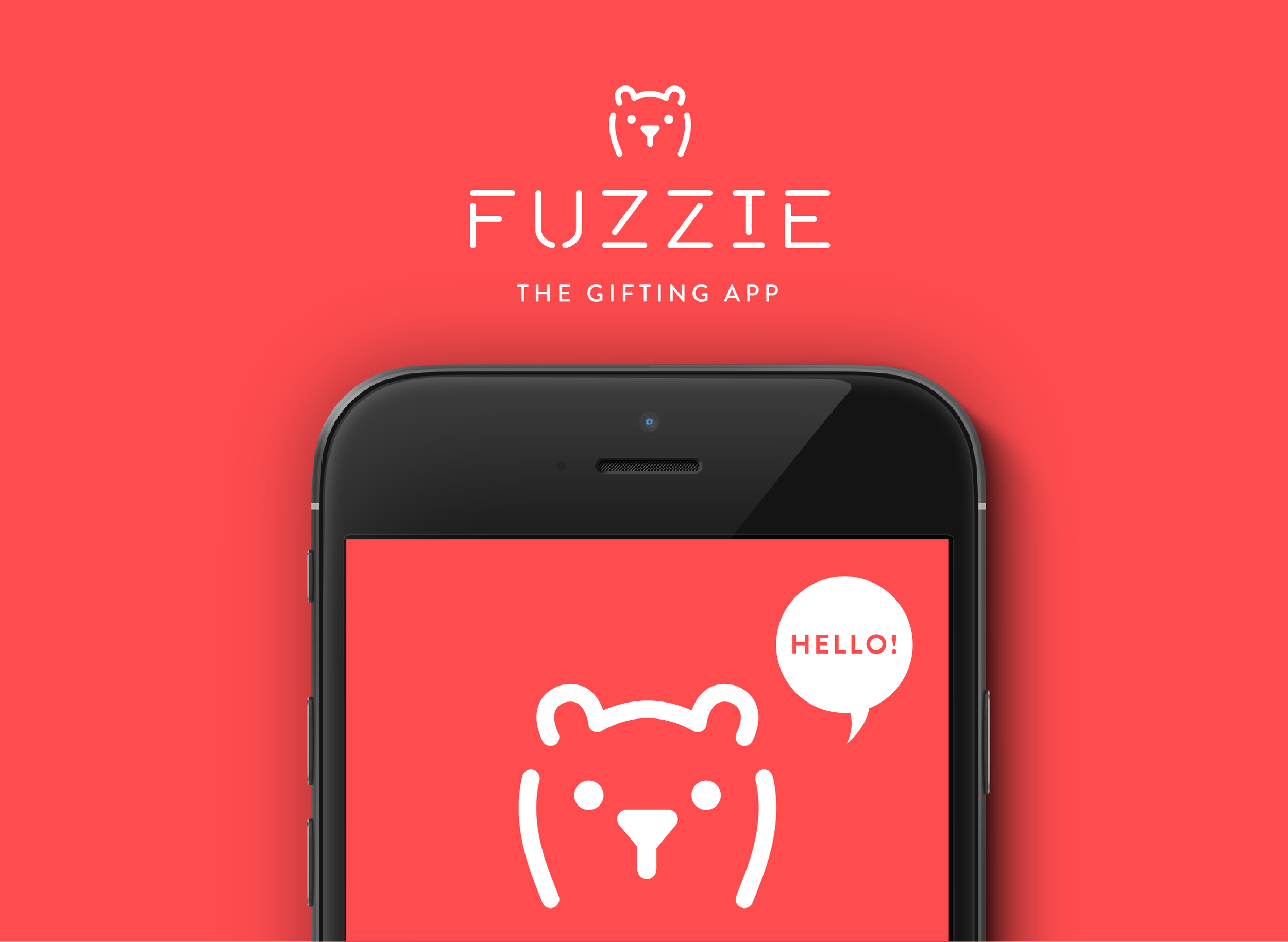 Pay S$5 for S$10 Grab Code on Fuzzie - Get An Additional S$3.10 Cashback (up to 81% Off!)