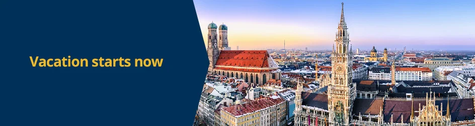 Buy United Airlines MileagePlus Miles with a 75% Bonus - Purchase by 01 June 2019!
