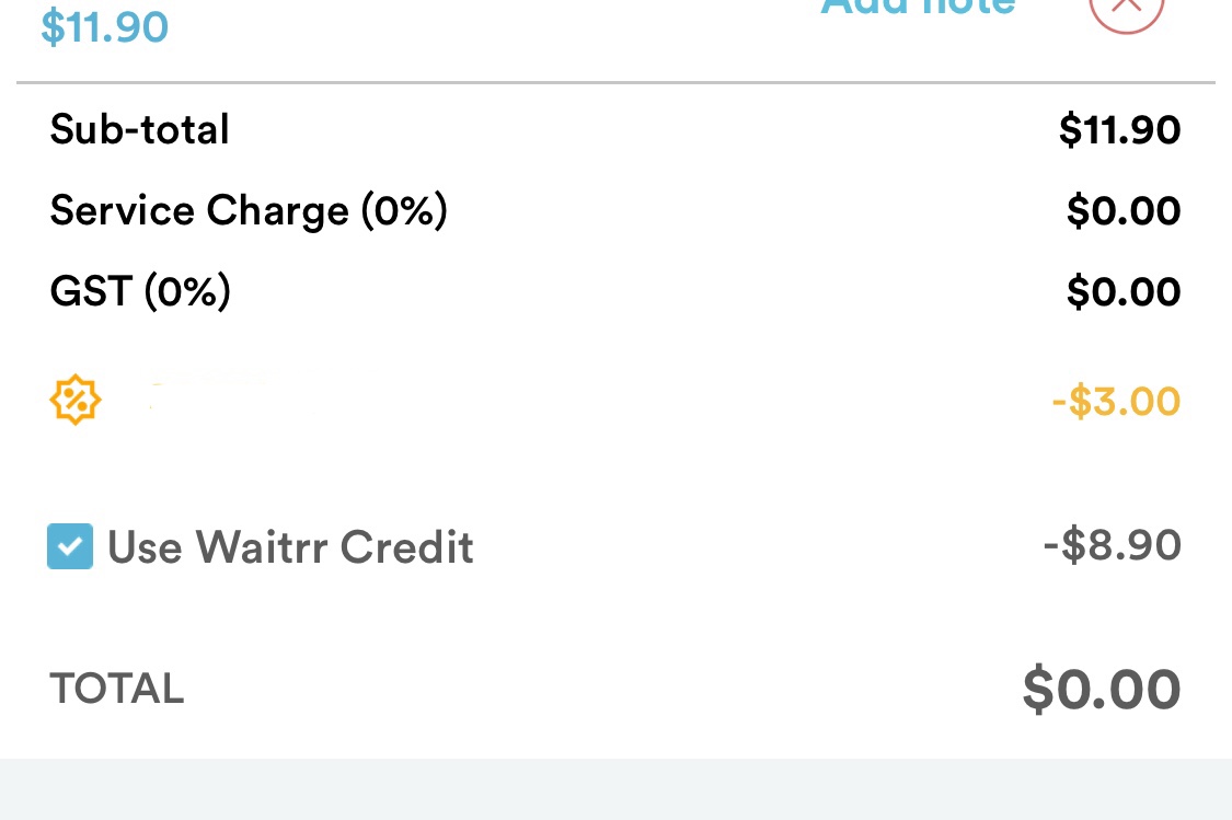 Points And Credits – Emploiaude Points And Credits – Emploiaude -