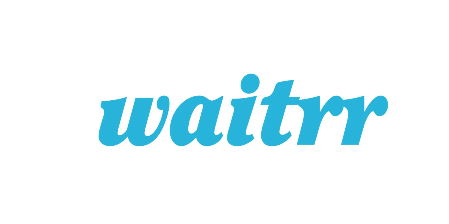 How to Redeem and Utilise Waitrr Rewards Points for Credits to Offset Your Next Purchase