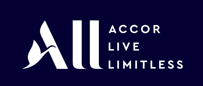 Accor Live Limitless