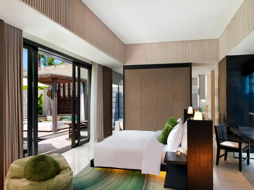 How to Book and Get Maximum Value (e.g. USD 100 Credit) on 1-Night Stays with Virtuoso Rates