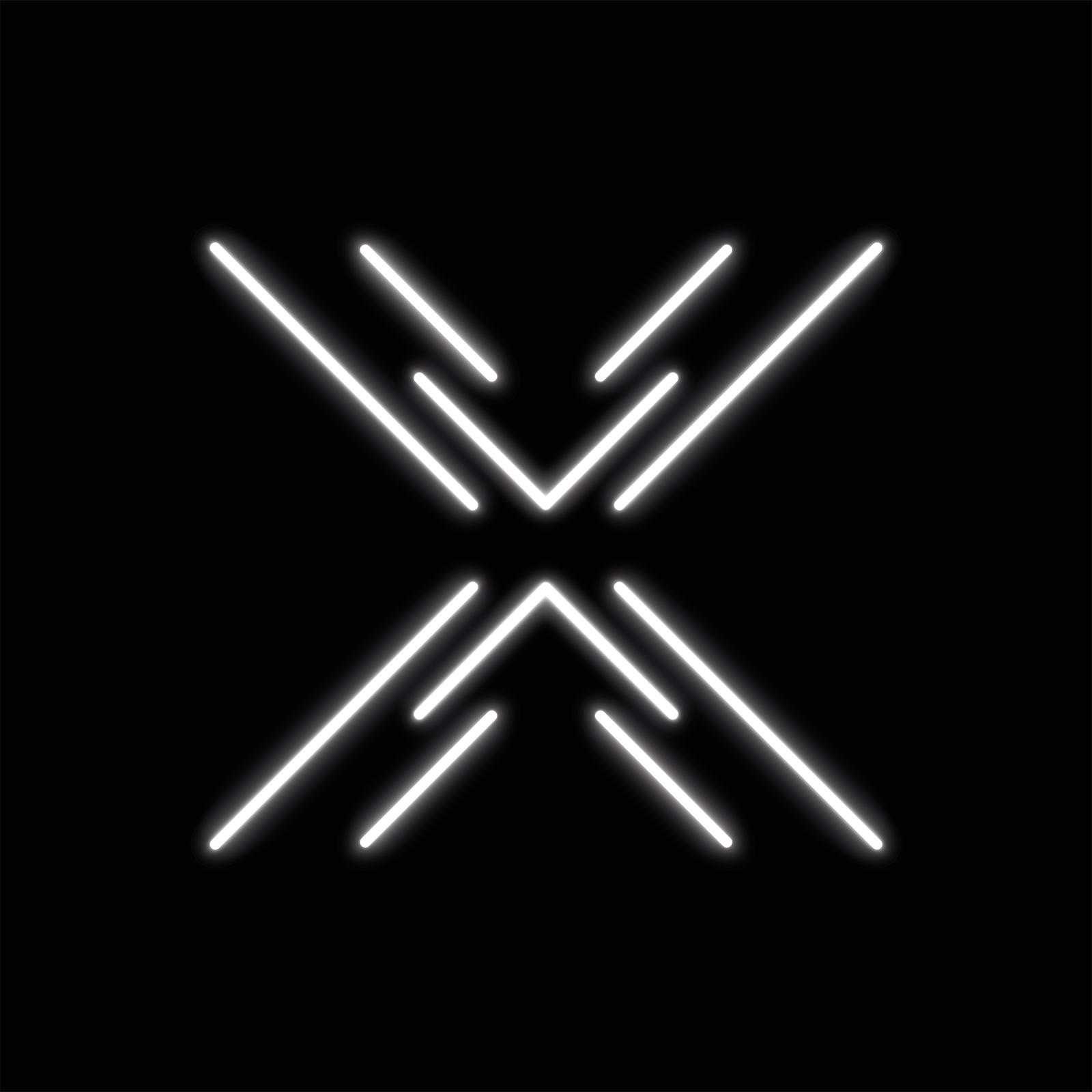 New Metal X Card to Launch in Singapore with 100,000 Miles Launch Promotion – Join the Waitlist Now!