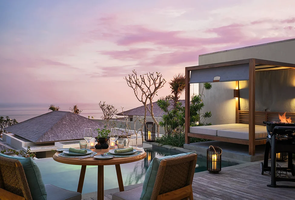 Use Your IHG Rewards Club Points for Reward Nights at Six Senses Properties Soon 