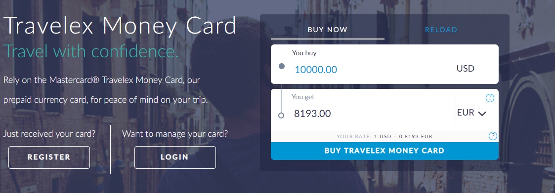 Travelex.png