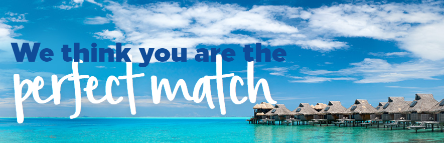 New Status Match Requirements for Hilton Honors Diamond and Gold - Nights Instead of Stays