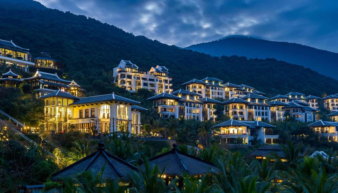 Register for New IHG Rewards Club Accelerate Promotion (Q4) - 01 September to 31 December 2019