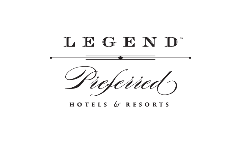 Photo Credit: Preferred Hotels & Resorts