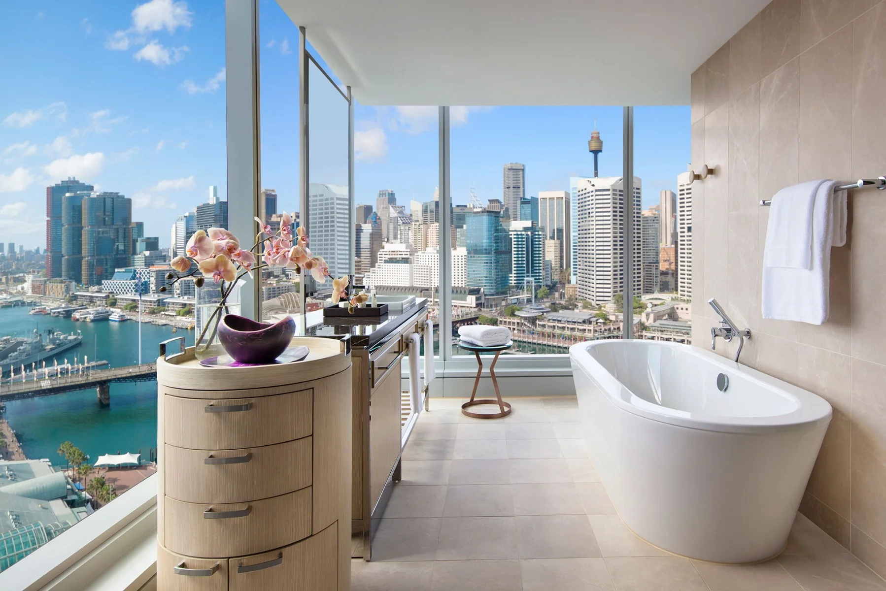 13% Cashback (ShopBack) and 30% Off AccorHotels (Super Sale) Tomorrow (10 October) from 6-8PM - Deals to Check Out