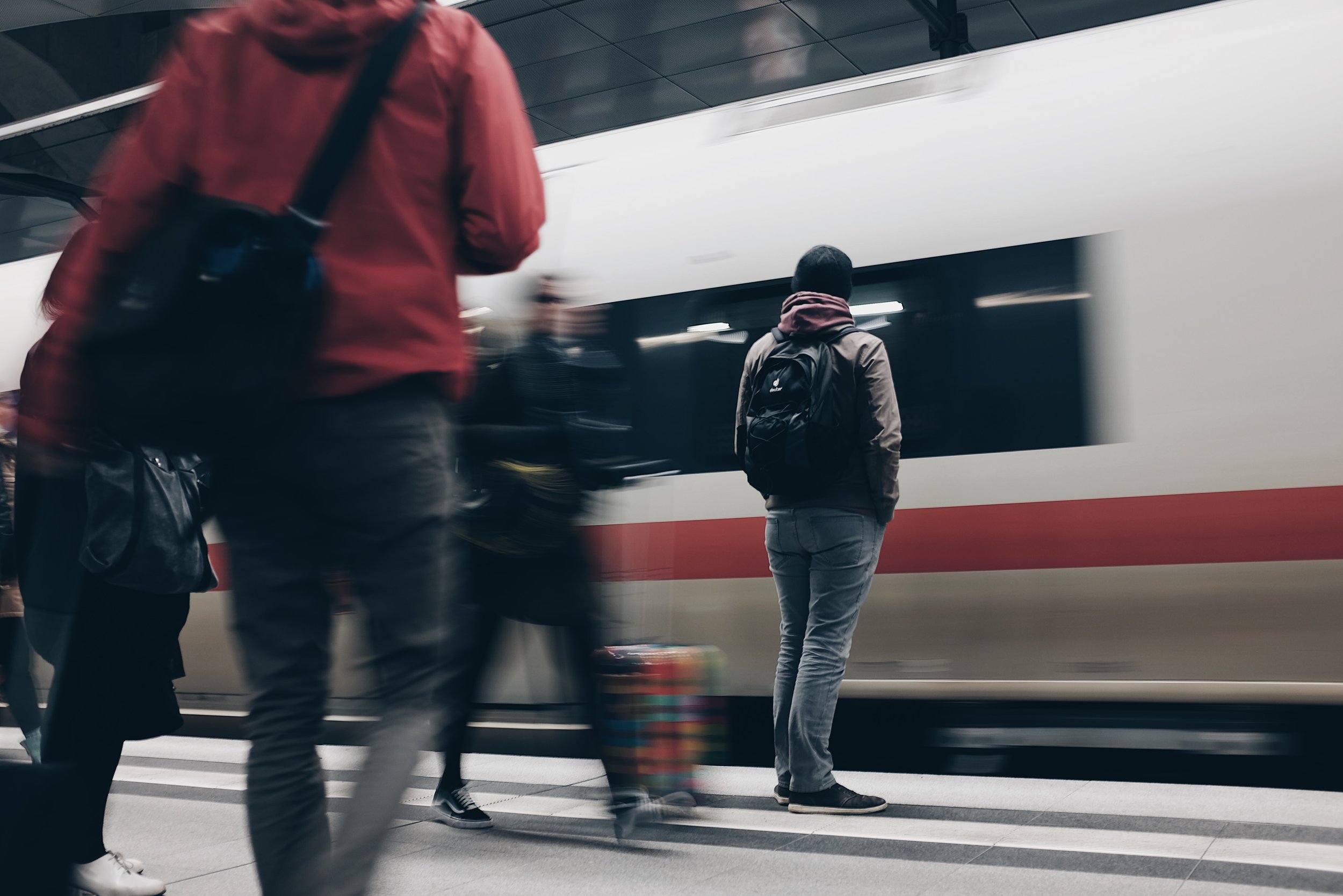 TransferWise, Revolut and YouTrip May Be Great For Travellers but I'm Sticking with the OCBC 90°N Card for Miles (Until February 2020 Anyway)