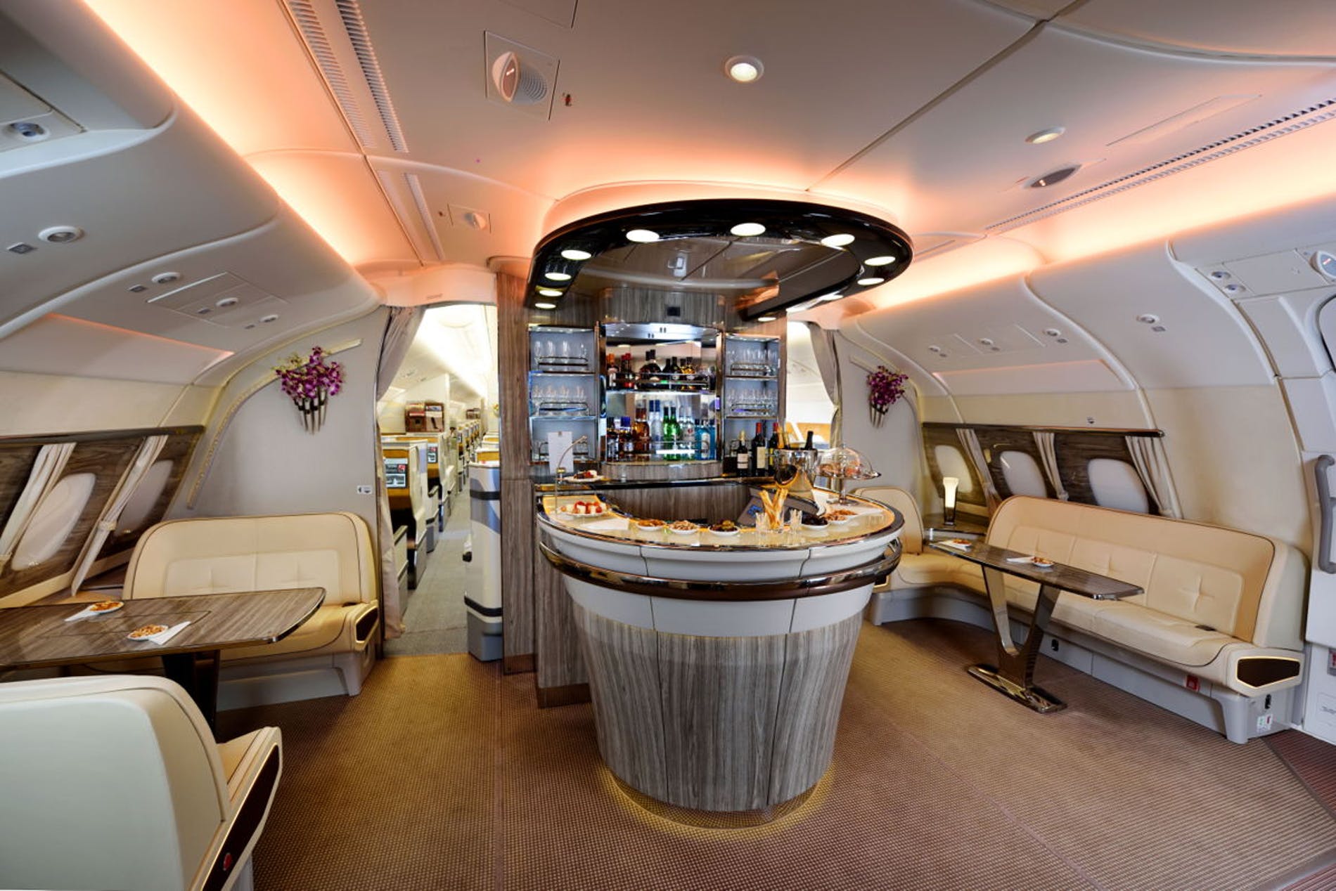 Emirates Rolls Out Winter Recess and Year-end Holiday Fares (from SGD 569) - Book by 29 October 2019, Travel by 31 March 2020